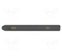 WERA 05018165001 Embout de tournevis