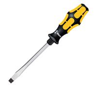 Wera 05018260001 Kraftform Plus Série 900 932A Tournevis Fendu 3,5 x 80mm