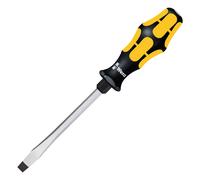 Wera 05018264001 Kraftform Plus Série 900 932A Tournevis Fendu 5,5 x 100mm