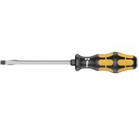 Wera 05018268001 Tournevis pour vis à fente 1,6 x 9,0 x 150 mm