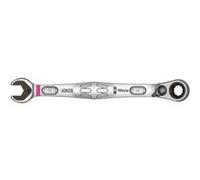 Wera 05020064001 Joker Switch Clé mixte à cliquet 8 mm G