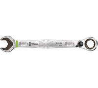 Wera 05020073001 Joker Switch Clé mixte à cliquet Ouverture de clé (métrique) 18 mm