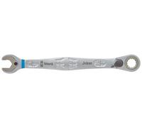 Wera Clés mixtes à cliquet Joker Switch, à inversion, syst. impérial, 5/16" x 144 mm Quantité:1
