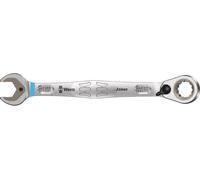 Wera 05020081001 Joker Switch Clé mixte 1 pièce Ouverture de clé (métrique) 8 - 25 mm