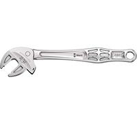 Wera WERA Pince clé Joker 6004, auto-ajustable, Type: XL Quantité:1