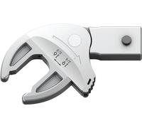 Wera 05020171001 Embout fourche