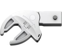 Wera 05020171001 Embout fourche