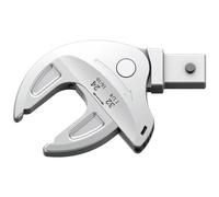 Wera 05020173001 Embout fourche
