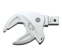 Wera 05020174001 7880 Joker 3XL Clé plate à fourche et à ajustement automatique