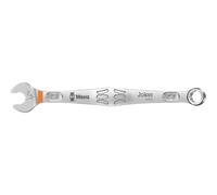 Wera 05020190001 6003 Joker 5,5 Clé mixte Ouverture de clé (métrique) 5.5 mm