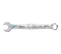 Wera '05020202001 6003 Joker Clé mixte, 11 x 135 mm