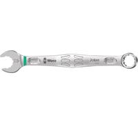 Wera 05020204001 6003 Joker Clé mixte Ouverture de clé (métrique) 13 mm