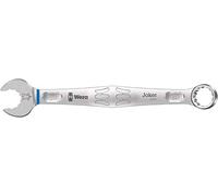 Wera '05020210001 6003 Joker Clé mixte, 19 x 230 mm