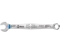 Wera 6003 Joker Imperial 05020211001 Clé mixte 5/16\