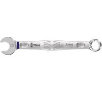 Wera 05020213001 6003 Joker Imperial Clé mixte Ouverture de clé (pouces) (uniquement pour le titre) 7/16\