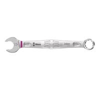 Wera 05020215001 6003 Joker Imperial Clé mixte Ouverture de clé (pouces)