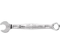 Wera 05020216001 6003 Joker Imperial Clé mixte Ouverture de clé (pouces) (uniquement pour le titre) 5/8\