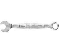 Wera 05020216001 6003 Joker Imperial Clé mixte Ouverture de clé (pouces) (uniquement pour le titre) 5/8