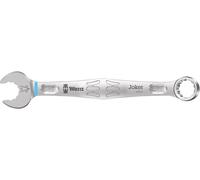 Wera 05020217001 6003 Joker Imperial Clé mixte Ouverture de clé (pouces) (uniquement pour le titre) 11/16\
