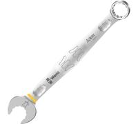 Wera 05020218001 6003 Joker Clé À Anneau Impérial 3/4'' x 230mm