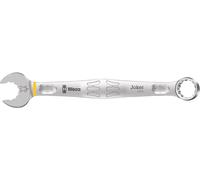 Wera 05020218001 6003 Joker Imperial Clé mixte Ouverture de clé (pouces) (uniquement pour le titre) 3/4\