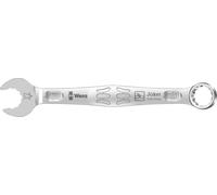 Wera 05020221001 6003 Joker 15 Pedal Clé mixte 15 mm G
