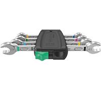 Wera 05020314001, Clé plate