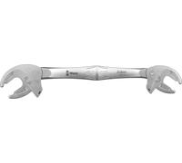 Wera 05020331001 Wera 6006 Joker M/L, 13-16 et 16-19mm