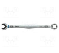WERA 05020354001 Wrench