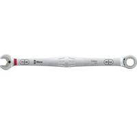 Wera 05020356001 6007 Joker Clé mixte Ouverture de clé (métrique) 12 mm