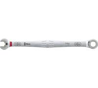 Wera 05020357001 6007 Joker Clé mixte Ouverture de clé (métrique) 14 mm