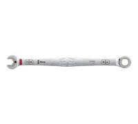 Wera 05020363001 6007 Joker inch Clé mixte Ouverture de clé (pouces)