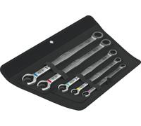 Wera 6007 Joker 5 Set 1