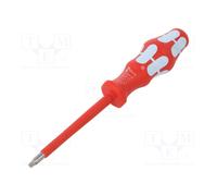 WERA 05022765001 Screwdriver