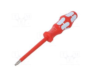WERA 05022765001 Screwdriver
