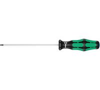 pour l'atelier Clé coudée pour vis à 6 pans creux Wera 352 Taille (métrique): 2 mm