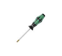 Wera 05023110001 354 Kraftform Plus Tournevis Hex-Plus 3.0/75