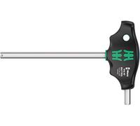 Wera '05023352001 454 HF Tournevis hexagonal, 8 x 150 mm