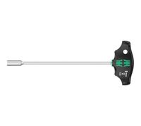 Wera '05023385001 495 Tournevis hexagonal, 8 x 230 mm