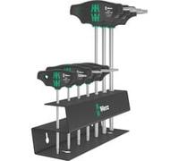 Wera 05023456001, Tournevis