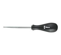 Wera Alène 1427 05027405001 – 150 mm – Noir