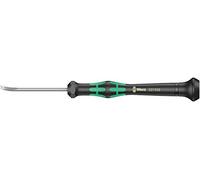 Micro-extracteur 1,0 x 3,5 x 50 mm Wera 1429 05027456001