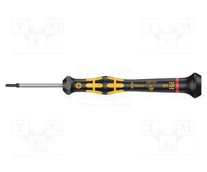 WERA 05030109001 Screwdriver