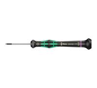 Wera 05030160001 2067 Droits de Propriété Intellectuelle Torx Plus Tournevis