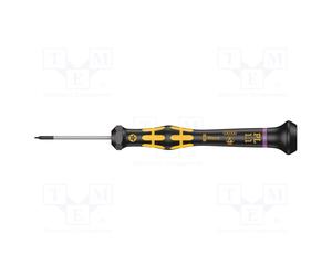 WERA 05030330001 Screwdriver