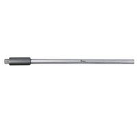 Wera Lame/adaptateur 05040001001 712 1/4 pouce x 175 mm Gris