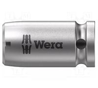 WERA 05042605001 Adaptateur