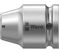 Wera 05042715001 780 C Éléments de liaison 1/2", 5/16 pouce x 35 mm, Argent