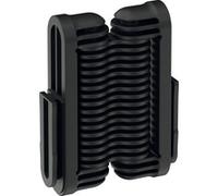 Wera 05049004001, Adaptateur