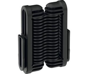 Wera 05049004001, Adaptateur